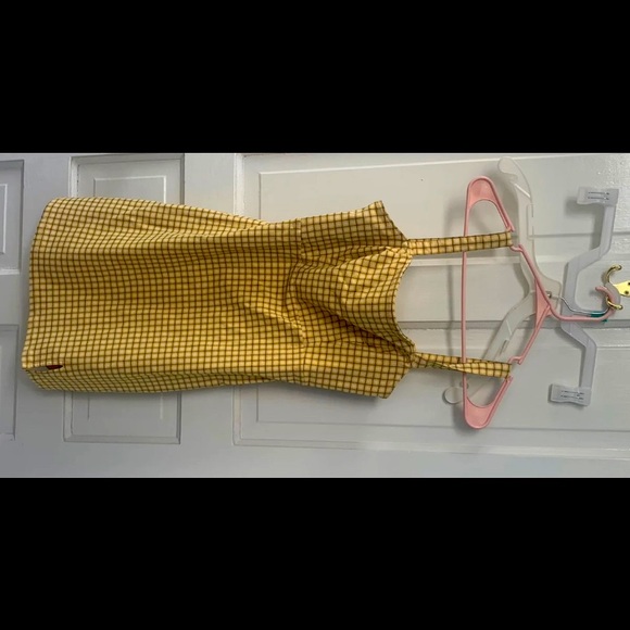 Hollister Dresses & Skirts - Hollister dress